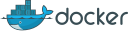 Auto Docker Extension